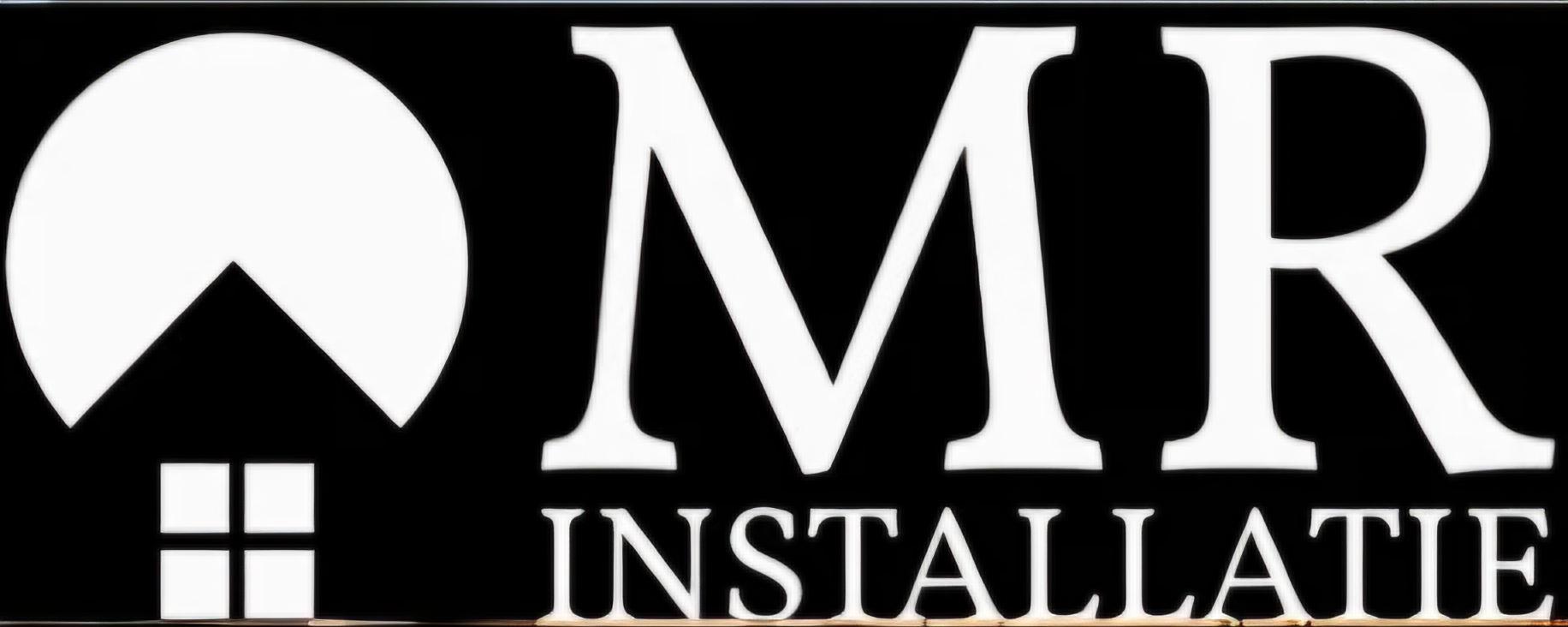 MR Installatie